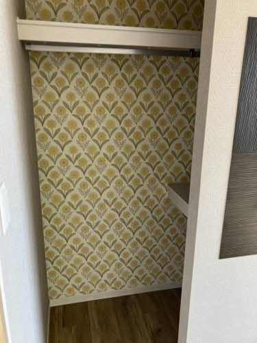 フラッツ紅雪 0107号-11