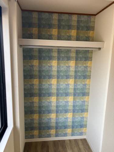 フラッツ紅雪 0107号-13