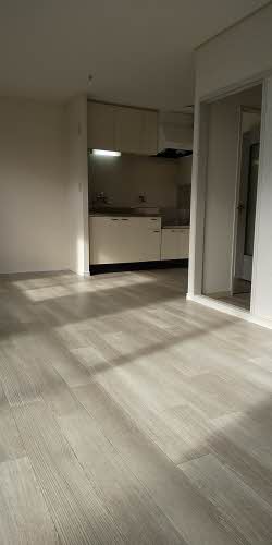 Ｍ．Ｃ．フレグランス 0201号-2