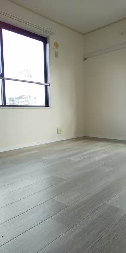 Ｍ．Ｃ．フレグランス 0201号-3