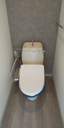 Ｍ．Ｃ．フレグランス 0201号-6