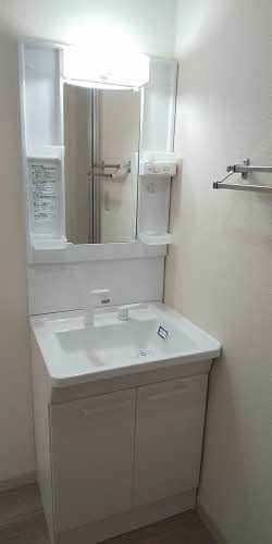 Ｍ．Ｃ．フレグランス 0201号-7