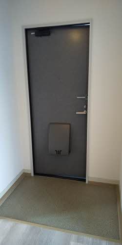 Ｍ．Ｃ．フレグランス 0201号-9