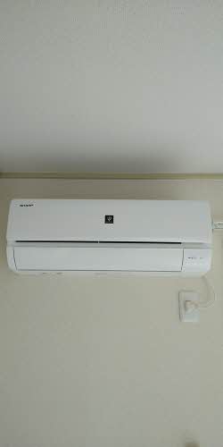 Ｍ．Ｃ．フレグランス 0201号-10