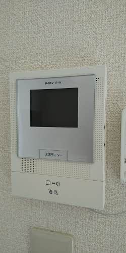 Ｍ．Ｃ．フレグランス 0201号-11