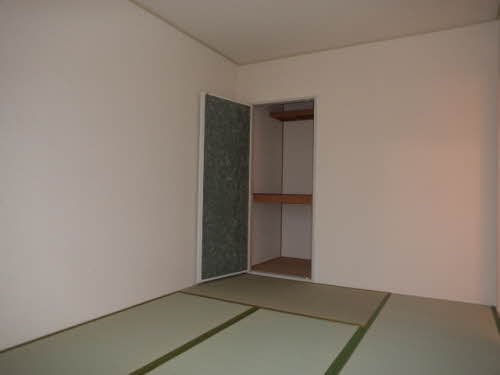 Ｍ．Ｃ．フレグランス 0202号-4