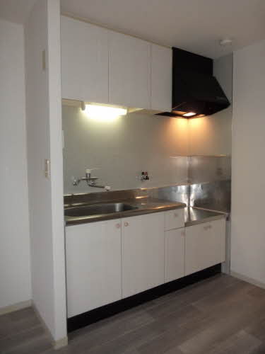 Ｍ．Ｃ．フレグランス 0202号-5