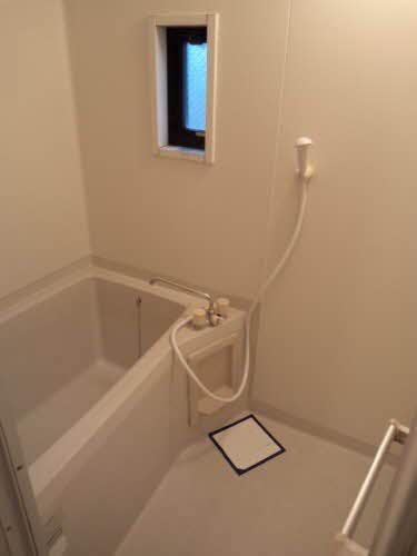 Ｍ．Ｃ．フレグランス 0202号-6