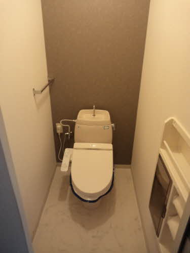 Ｍ．Ｃ．フレグランス 0202号-7