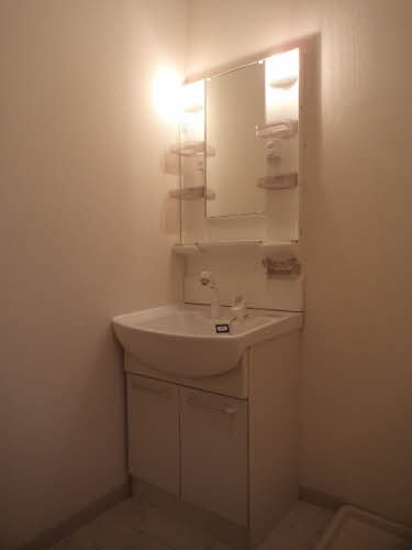 Ｍ．Ｃ．フレグランス 0202号-8