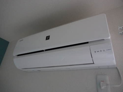 Ｍ．Ｃ．フレグランス 0202号-11