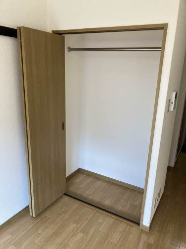 エスポワール北白川 0101号-8