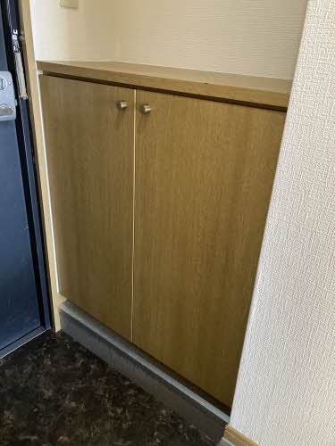 エスポワール北白川 0101号-9