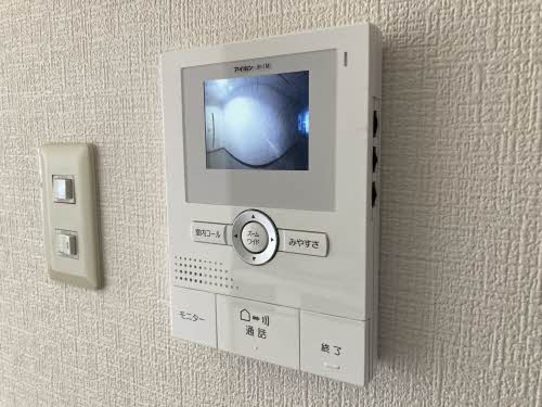 エスポワール北白川 0101号-11