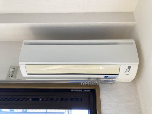エスポワール北白川 0101号-12