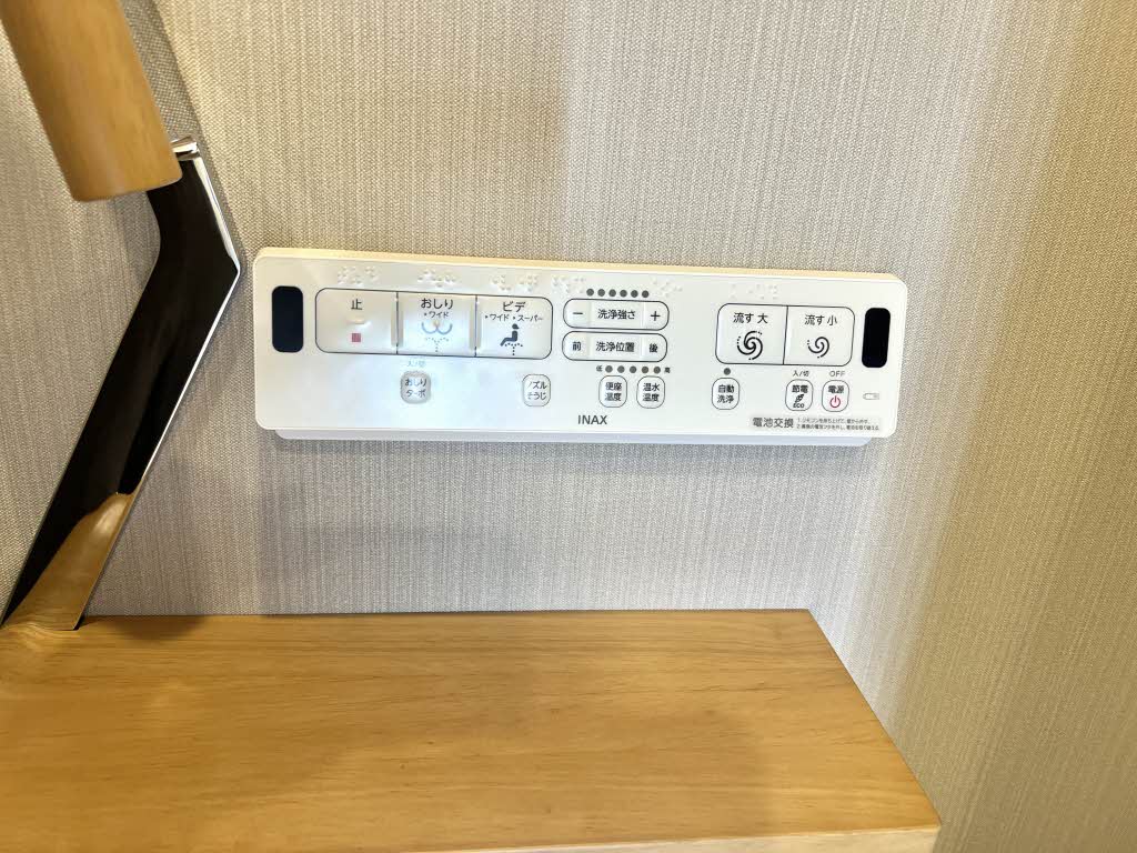 ディアス桃山 0101号-10