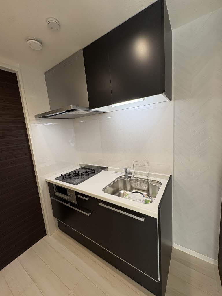 ディアス桃山 0201号-3