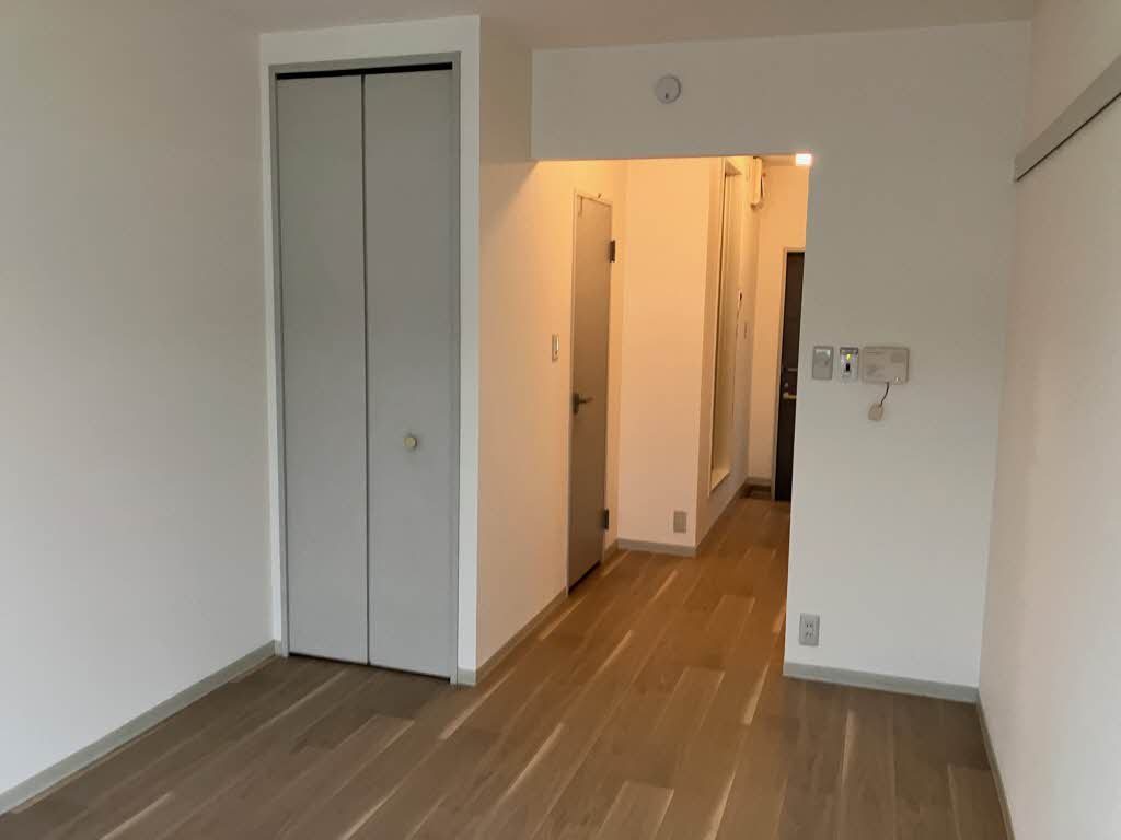 プリムヴェール 0103号-2