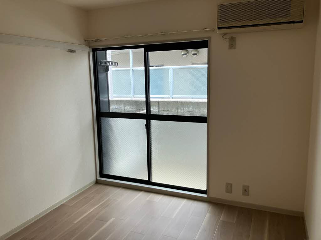 プリムヴェール 0103号-3