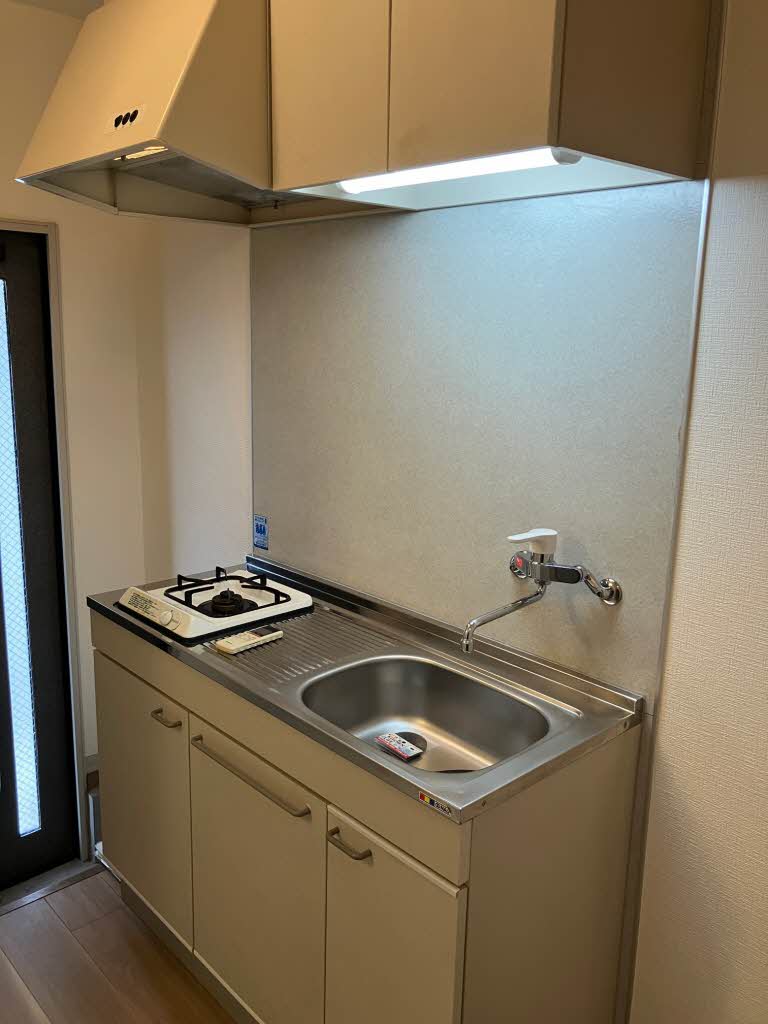 プリムヴェール 0103号-5