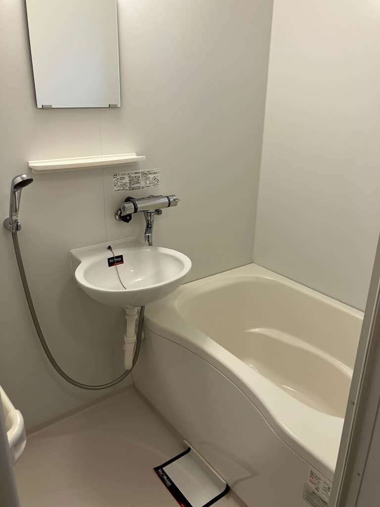 プリムヴェール 0103号-6