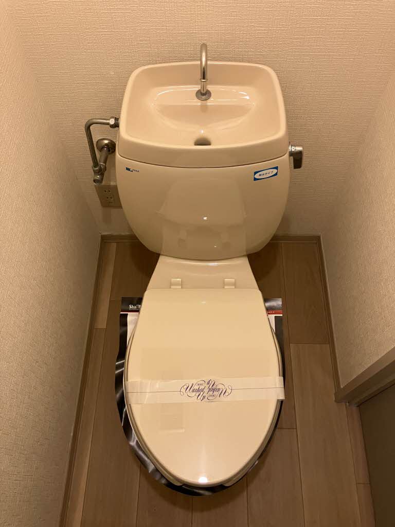 プリムヴェール 0103号-7