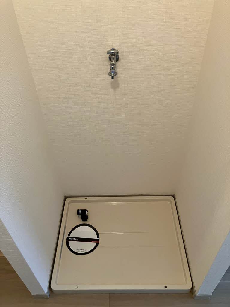 プリムヴェール 0103号-8