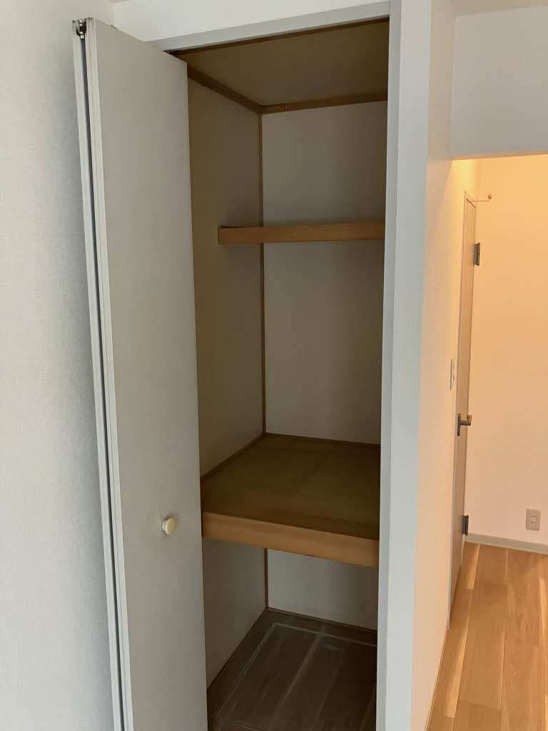 プリムヴェール 0103号-9