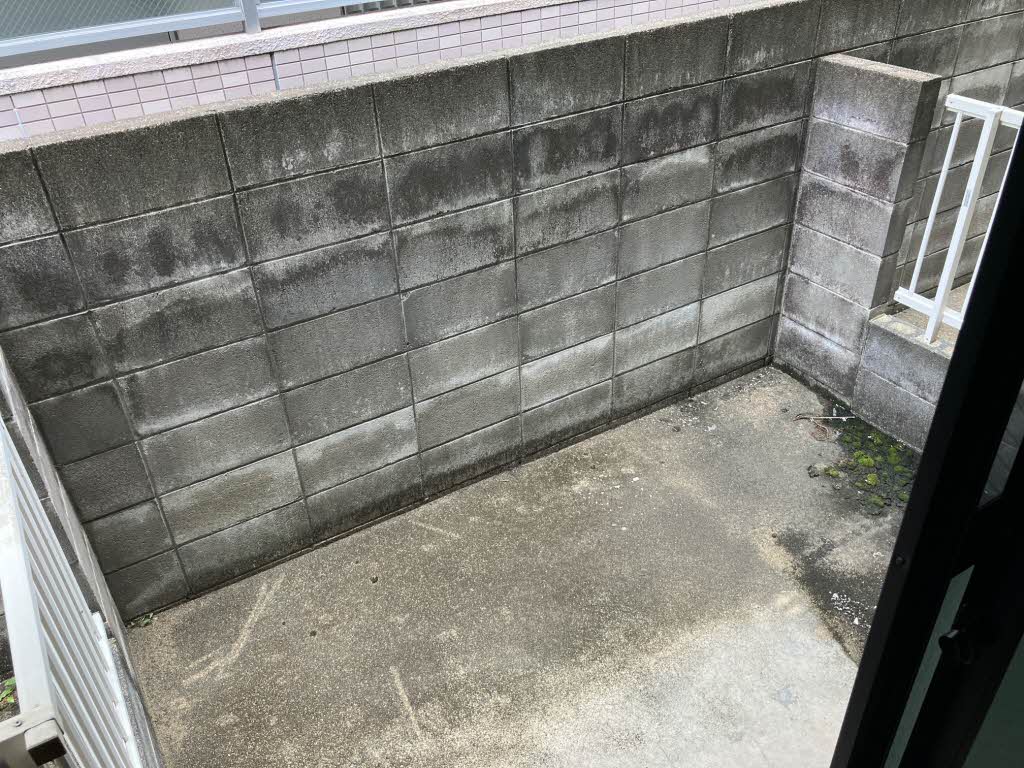 プリムヴェール 0103号-10