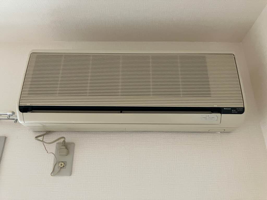 プリムヴェール 0103号-11