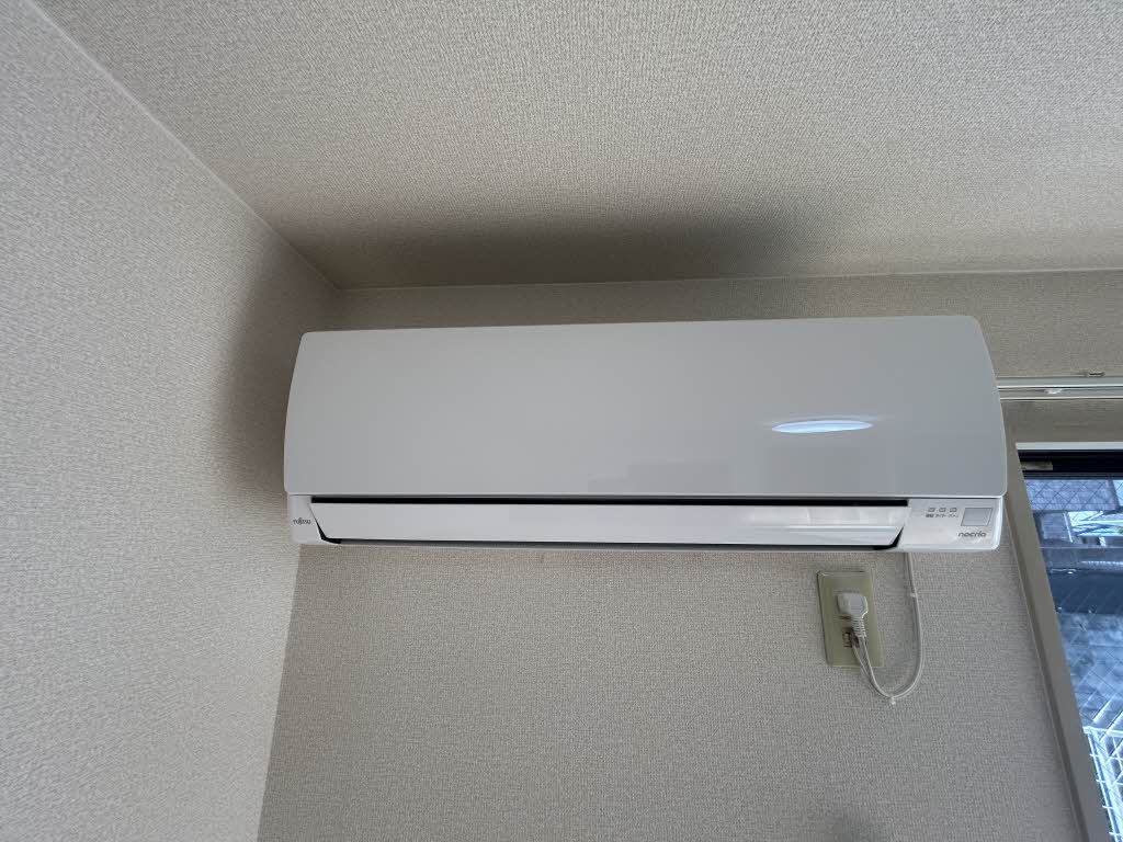 リバティ・アイ 0105号-11