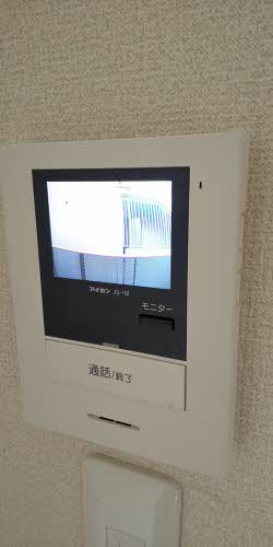 リバティ・アイ 0203号-10