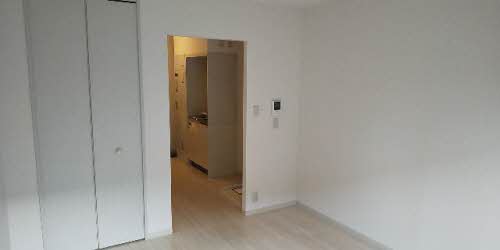 リバティ・アイ 0205号-2