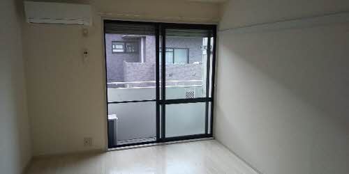 リバティ・アイ 0205号-3