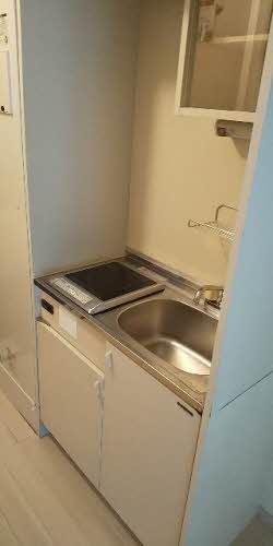 リバティ・アイ 0205号-4