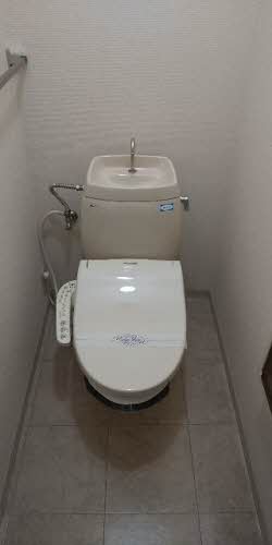 リバティ・アイ 0205号-5