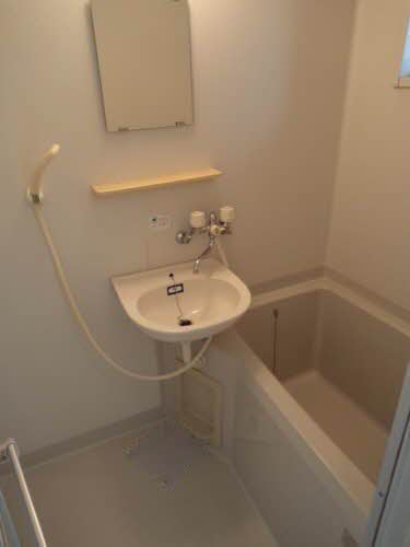 リバティ・アイ 0205号-6