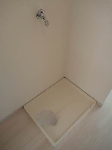 リバティ・アイ 0205号-7