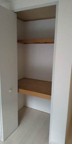 リバティ・アイ 0205号-8