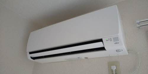 リバティ・アイ 0205号-11