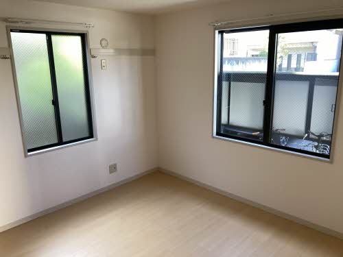 クレーシュ大宮 0101号-7