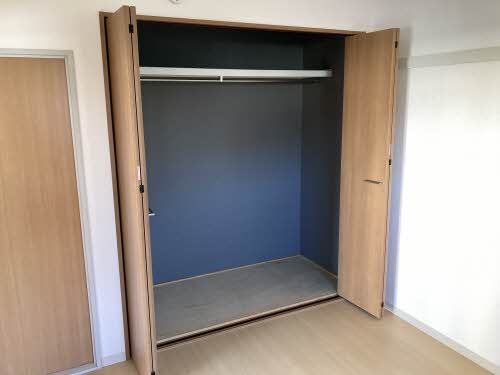 クレーシュ大宮 0101号-8