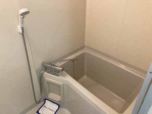 クレーシュ大宮 0101号-9