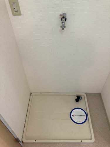 クレーシュ大宮 0101号-11