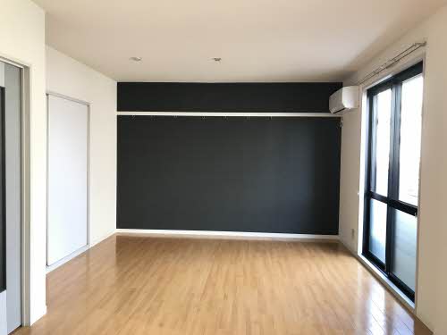 エスト北陽 0102号-2