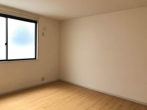 エスト北陽 0102号-4