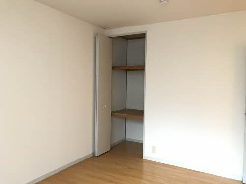 エスト北陽 0102号-9