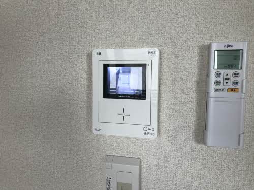 エスト北陽 0102号-11