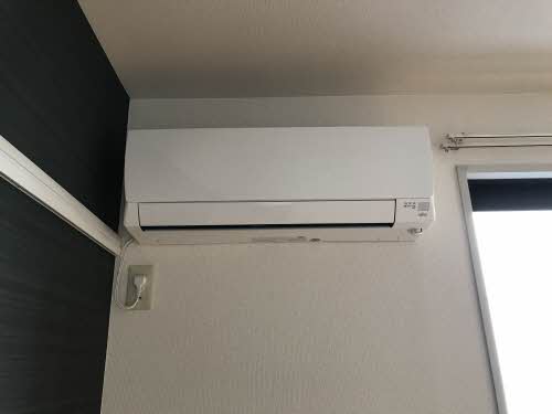 エスト北陽 0102号-12