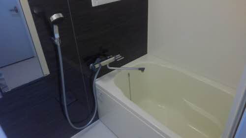 ラフィーネ北山 0205号-5